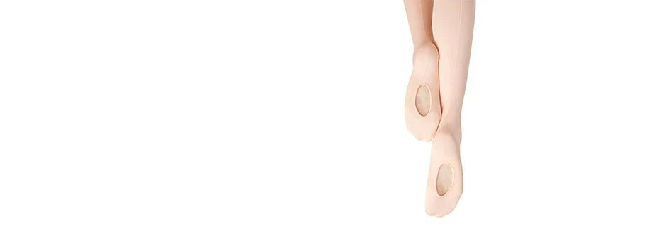 Tights on Sale