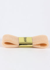 Mesh Elastic