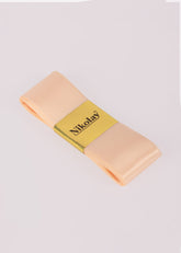 Satin Ribbon