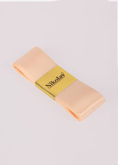 Satin Ribbon