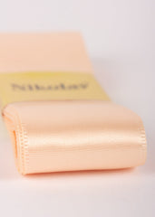 Satin Ribbon