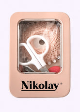 Premium Sewing Kit