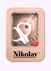 Premium Sewing Kit