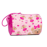 Kids Dance Duffel