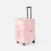 Rac n Roll Dance Bag Halo