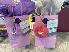DW Recital Gift Bag Pre-Order (Save $5)