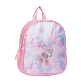 Dance Backpack - Emily