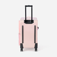 Rac n Roll Dance Bag Halo