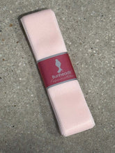 Performance Ribbon for Pointe Shoes