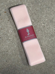Performance Ribbon for Pointe Shoes