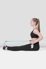 Bloch Resistance Band A0925 – latex dance conditioning band