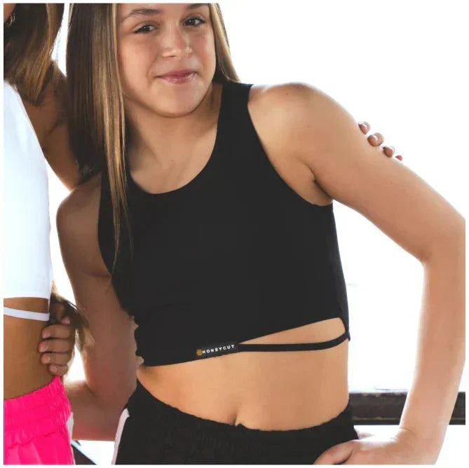 Tank Top - Boujee Tank