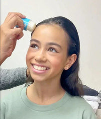 Covet Slickback Hair Wax Stick | Dance Bun & Slick Styles | TDS - Covet SlickBack 3