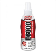Apolla E6000 Traction Spray Adhesive 4oz