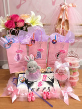 DW Recital Gift Bag Pre-Order (Save $5)