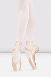 Bloch Heritage Pointe Shoes