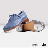 Bloch S0313L Limited Edition Jason Samuels Smith Ladies Tap Shoes