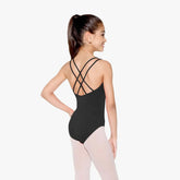 Dance Leotard - Child - Camisole