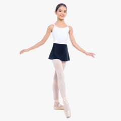 Ballet Skirt - Child - Wrap