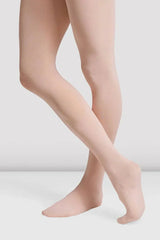 Footed Tights - Adult - ContourSoft