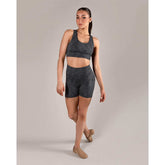 Adult Sabre Bike Short Bottoms Energetiks Adult XS Black