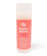 Barre Balm - Sugarplum Scented Beauty & Apothecary Covet Dance