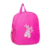 Bellamy Backpack Bags Horizon Dance