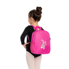 Bellamy Backpack Bags Horizon Dance