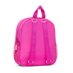 Bellamy Backpack Bags Horizon Dance