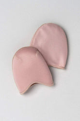 Bloch Prima Pro Pad advanced pointe toe cushion for professional dancers