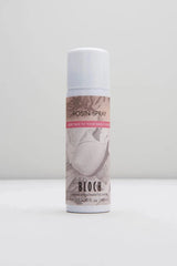 Bloch Rosin Spray aerosol bottle for non-slip dance shoe grip