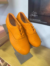 Bloch S0313L limited edition Jason Samuels Smith ladies oxford tap shoes