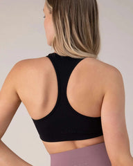 BLOCHeverhold Racerback Bra Top Tops Bloch