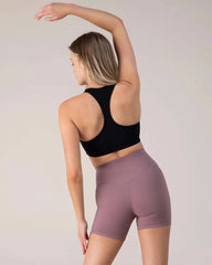 BLOCHeverhold Racerback Bra Top Tops Bloch