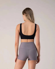 Bloch BLOCHsculpt™ Square Neck Bra Top