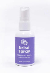 Brisé Spray - Lavender Body and Fabric Spritz Beauty & Apothecary Covet Dance
