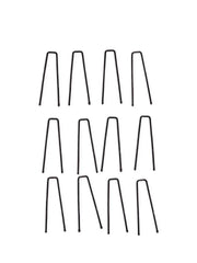 Hairpins