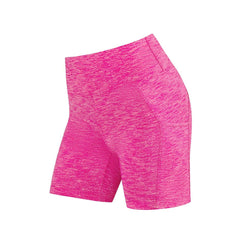Child Sabre Bike Short Bottoms Energetiks