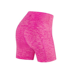 Child Sabre Bike Short Bottoms Energetiks