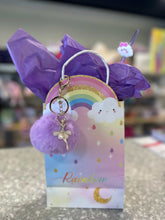 Texas Dance Supply Competition and Recital Gift Bag