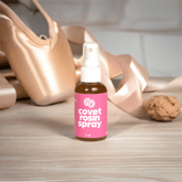 Covet Rosin Spray Shoe Accessories Covet Dance