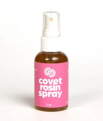 Covet Rosin Spray Shoe Accessories Covet Dance