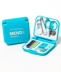 Dancer Problems Kit Dance & Fitness Accessories Covet Dance