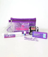 Dancer Problems Kit Dance & Fitness Accessories Covet Dance