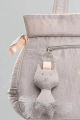 Ballet Bag - Wear Moi