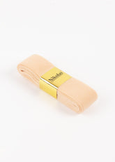 elasticized ribbon for pointe shoes pack of 2.4 yards
