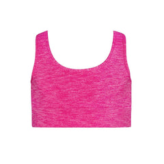 Eve Child Crop Top Tops Energetiks