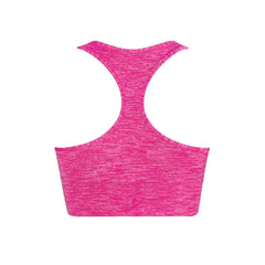 Energetiks Eve Adult Crop Top