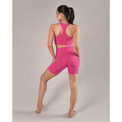 Energetiks Eve Adult Crop Top