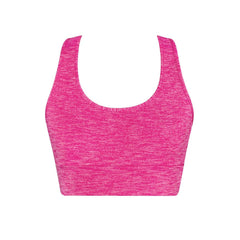 Energetiks Eve Adult Crop Top